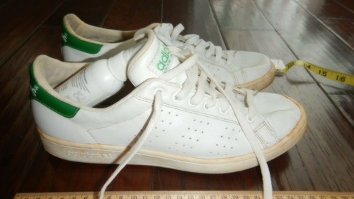 adidas stan smith 1980