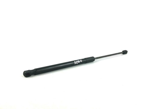 Renault Megane Rhd Heckklappe Boot Deckel Kofferraum Gas Federbein Feder Streben