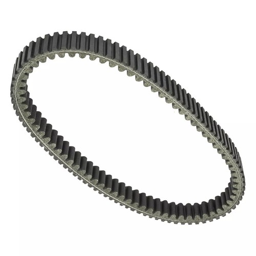Drive Belt for Kawasaki KVF360 Prairie 360 4X4 2003-2012 * - Picture 4 of 9