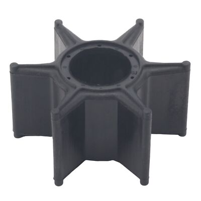 #ad Yamaha 75 85 90HP Outboard Water Pump Impeller 18 3070 688 44352 03 00 $12.16