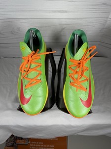 nike kd warranty