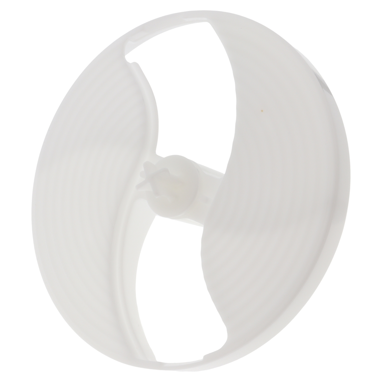 Braun MultiQuick mixer blade support disc 5 7 9 4191 4200 MR70 