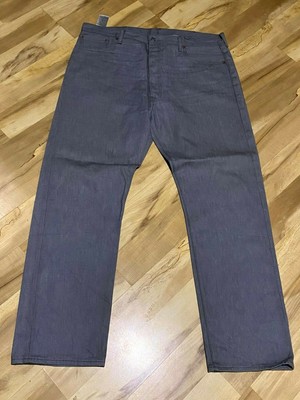 levis jeans 42 x 34