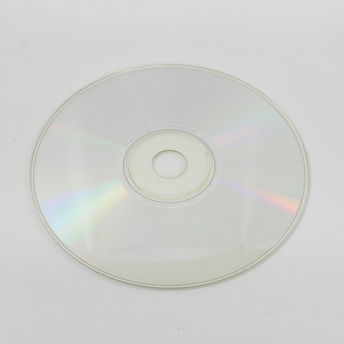 FLYING POWER DISC Neo Geo CD 1629 nc - Picture 4 of 9