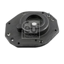 Original Febi 17803 Domlager Federbeinlager Vorderachse für Citroën Berlingo