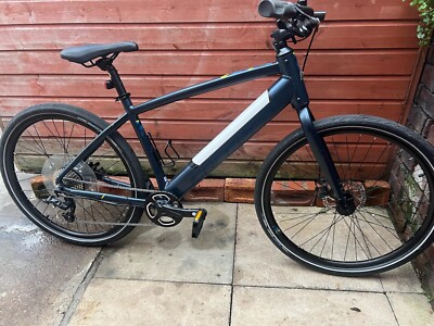 Carrera Impel Im2 UK