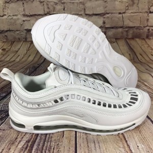 air max 97 ultra white womens