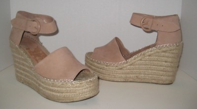 marc fisher ltd alida