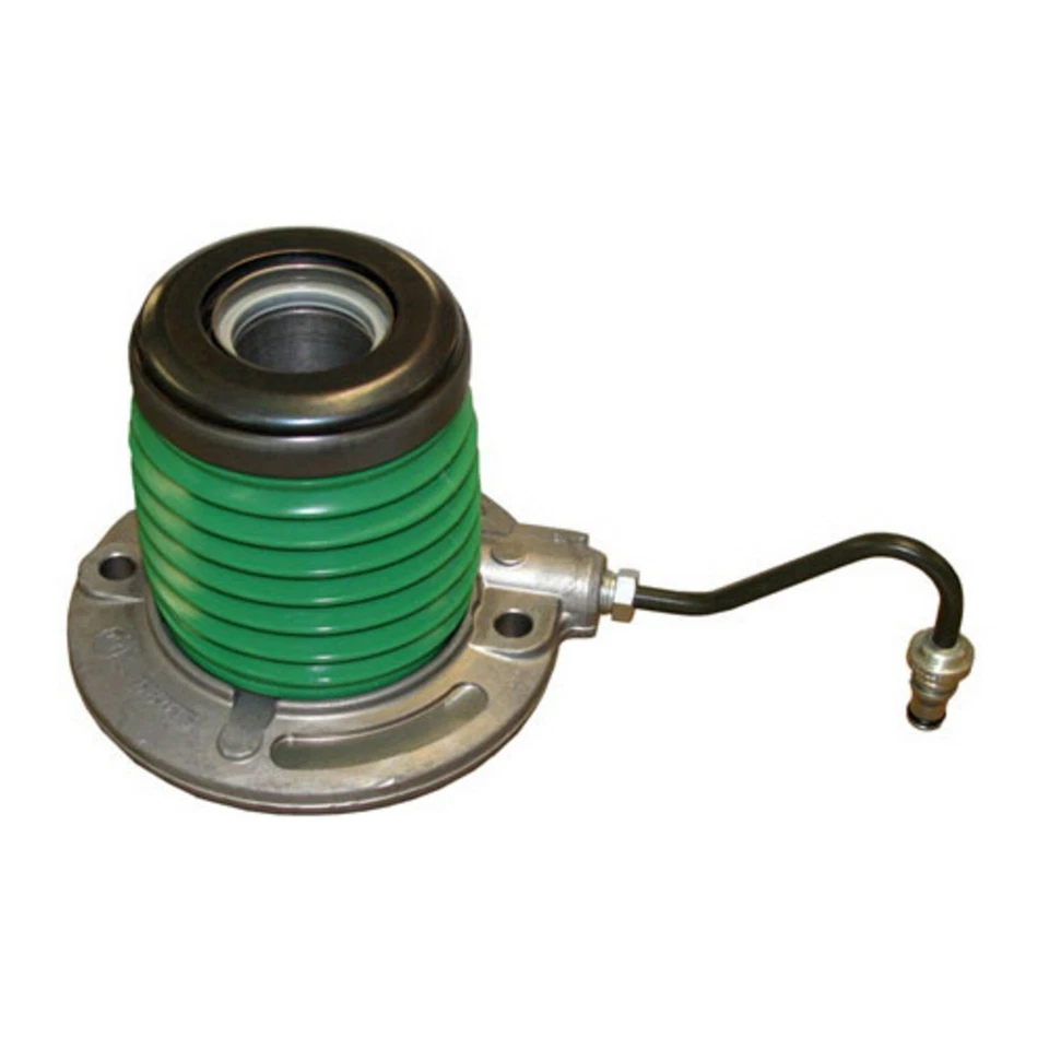 Cilindro esclavo embrague centrado para 05-20 Ford Mustang 138.61003 Foto 2 de 4