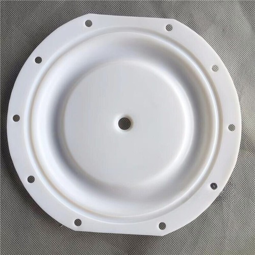 1PC FOR ARO Ingersoll Rand Pneumatic Pump Teflon Diaphragm 96146-T