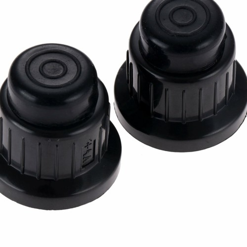 AA Igniter Button Cap CSA Standard 1/2/3/4/5/6 Outlet BBQ Gas Grill Fittings - Picture 3 of 9