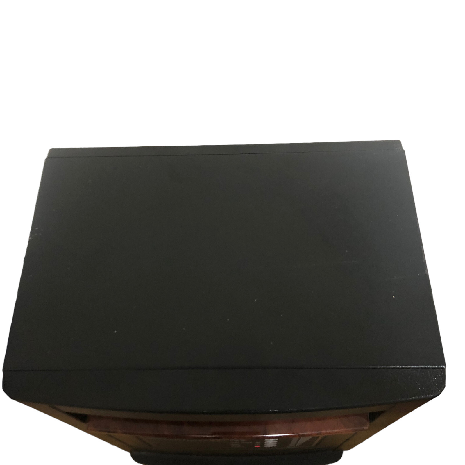 EdenPURE Personal A4887/RTL Quartz Infrared Portable Heater 45KX 1000W |  eBay