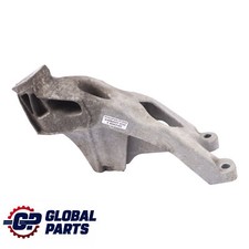 Support moteur Audi A5
