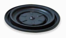 ACORN 2563-022-000 Metering Air Diaphragm
