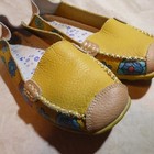 Bild 11 von 15