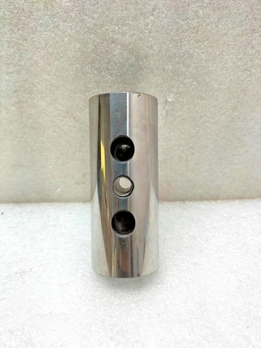 DETROIT DIESEL 05144744 PISTON PIN - LOT OF 2 PCS - Picture 2 of 12