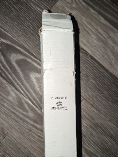 Foto 1 di 10