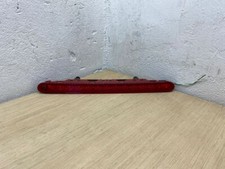 Peugeot 3008 I 2010 Hinten Dritte Bremsleuchte234 9683461480 ODA1045