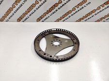 ANELLO AVVIAMENTO VOLANO AUTOMATICO AUDI RS6 C5 V8 2003 057105323B