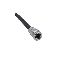 "Drive Head Bolt Socket Tool,Cylinder Head Bolt Removal Wrench Tool for Vw/Audi