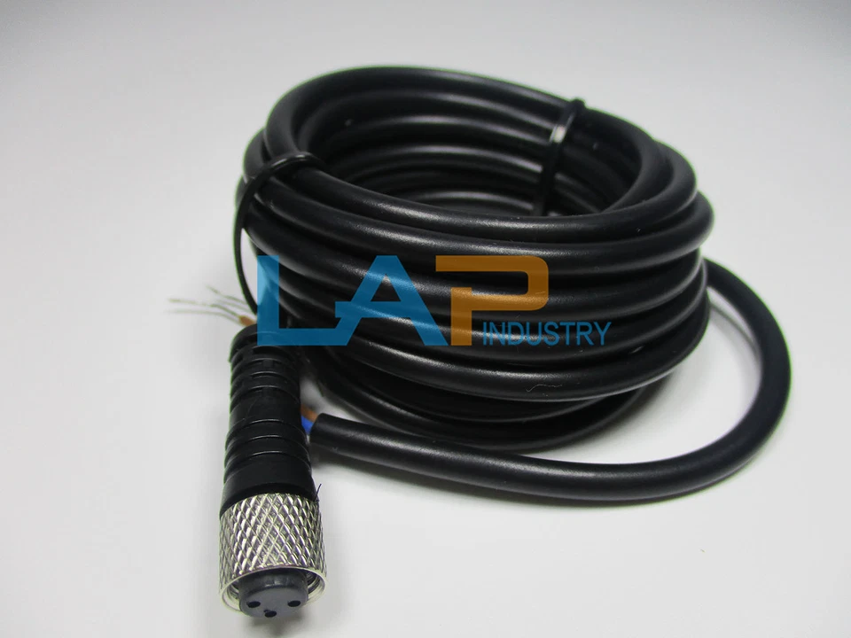 1PCS NEW FOR Siemens Proximity Switch 3RG4011-7CC05 - Image 4 of 4