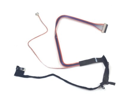 Cavo flat LCD video APPLE MACBOOK 13,3'' A1181 2007 display monitor screen cable