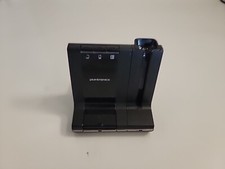 Plantronics WO2 W02 Charging Base USB 6.0 - Base Only