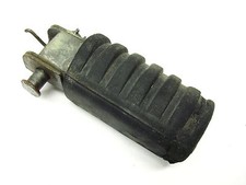 Capotraste Universais De Pés Azuis,Para Yamaha Pw50 Pw80 Tw200 Honda Xr/crf Pit - Foto 3