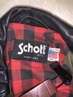 Foto 12 di 17