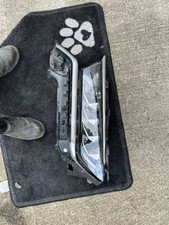 Kia  Serento LED Headlight Passenger Side N/S 21 To 23 P2921-61130