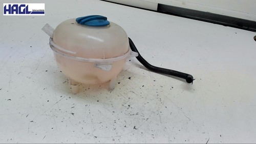 Ausgleichsbehälter 7H0121407 VW Multivan Kurz 7J/7H 150 KW 204 PS Bus