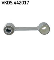 Koppelstange Stabilisator SKF Vkds 442017 FüR Iveco Daily 4 Bus 29L10 29L12