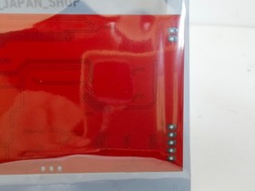 DIY PC ENGINE GT RGBDRV Ver2.2 RGB BOARD PCB for PC Engine GT