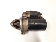 Anlasser Starter Mercedes R170 A208 W201 W202 W124 W210 0051510601 0001107072