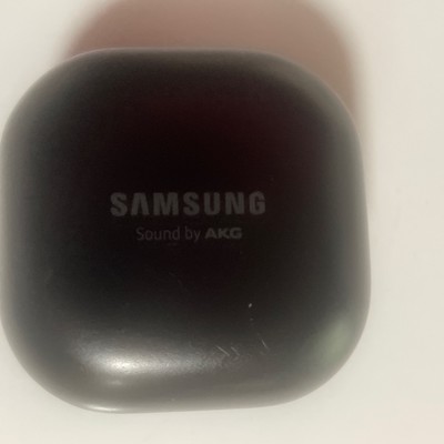 Samsung Galaxy Pro 2 Bluetooth Headphones AKG