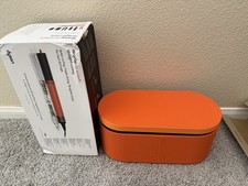 Dyson Airwrap Co-anda2x Multi-Styler & Suszarka Fabrycznie nowa TYLKO WTYCZKA EUROPEJSKA