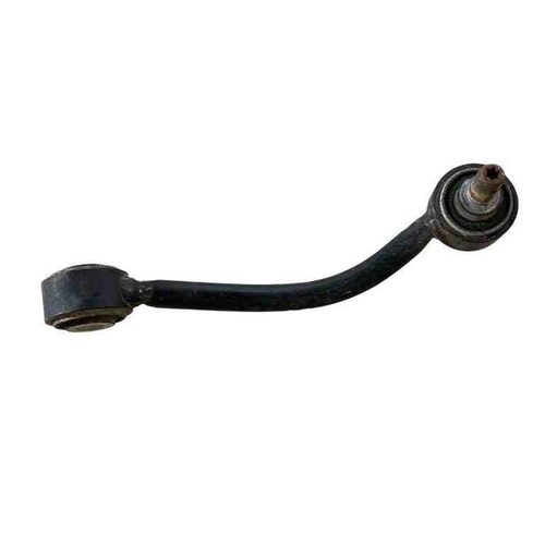 PORSCHE CAYENNE 92A Stabilisator Verknüpfung hinten rechts 7L0505466D 31038046