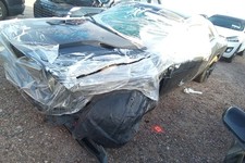 2013 Dodge Challenger 3.6l Engine Motor Oem 131k Miles - Lkq444546584