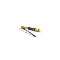 Hella Wischblatt 9XW 358 136-241 Smartech FüR, Beidseitig, Beifahrerseitig