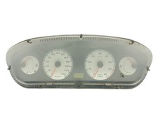 Compteur Fiat COUPE