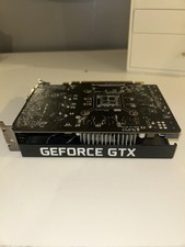 LIMITED TIME DEAL Nvidia GTX 1650 Super Graphics Card