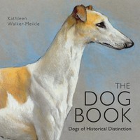 Kathleen Walker-Meikle | The Dog Book | Buch | Englisch (2014) | Gebunden