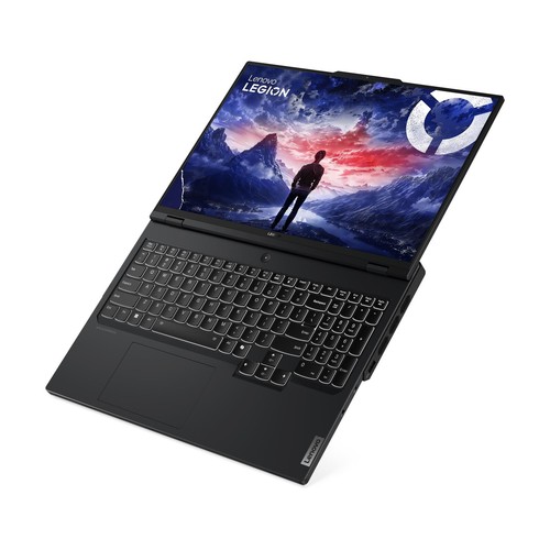Lenovo Legion Pro 7 Gaming 16" Intel Core i9-14900HX RAM 32GB SSD 2TB RTX 4080 - Picture 10 of 15
