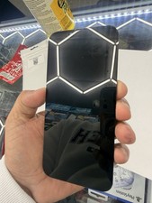 iPhone 13 Screen Glass Replacement OLED LCD Original Apple OEM Grade C