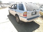 Picture 9 of 11