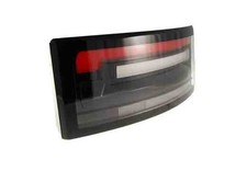 LR Discovery V L462 Rücklicht für Heckklappe rechts LR126301 Originalteil