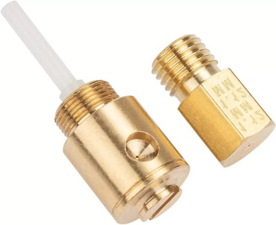 #ad NEW ERP Dryer Kit Nat Gas to Propane for GE GTDP740GD0WW GFD55GSPN0DG ERP $23.97