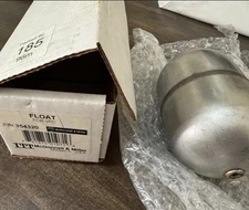 McDonnell & Miller 354320 / FLT-PFC / Float VFC PFC / NEW!!!🇺🇸