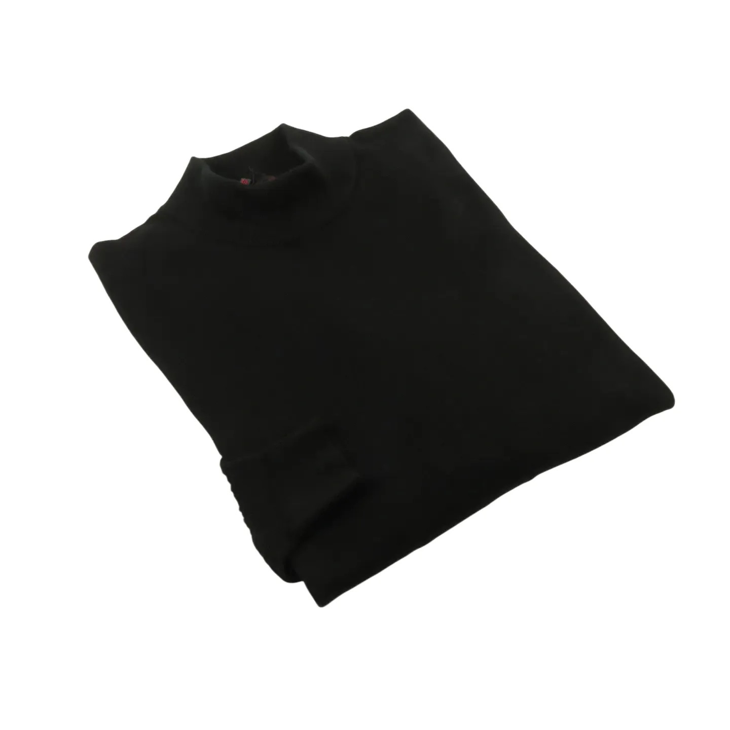 Bassiri Tencel Soft 630 EZRA Black 10390₽