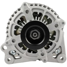 Alternator For Audi 2020-2023 Prestige 8 Cyl 4.0L MILD HYBRID EV-GAS 06E903024TX